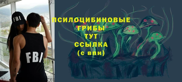 амф Заводоуковск
