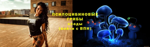 мяу мяу мука Заволжье