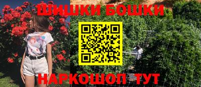 молекула духа Камышлов