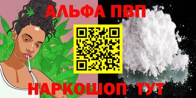 молекула духа Камышлов